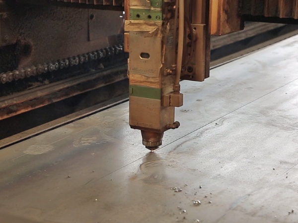 生產(chǎn)實(shí)力 (5)