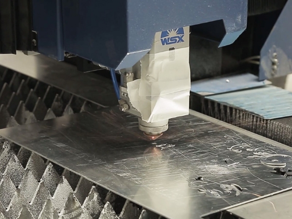 生產(chǎn)實(shí)力 (2)